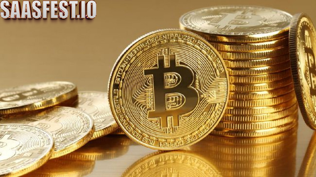 New York Officially Accepts Bitcoin to Pay Taxes, Beginning of Digital Financial Revolution