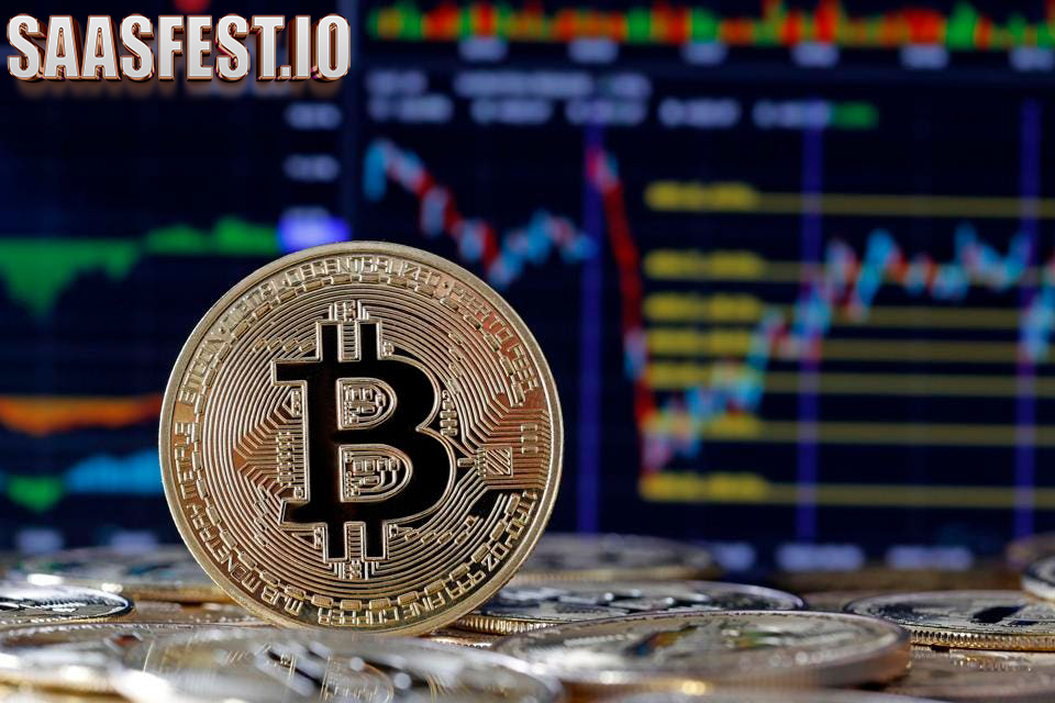 Prediction Price of Bitcoin in 2025: What Can We Expect?