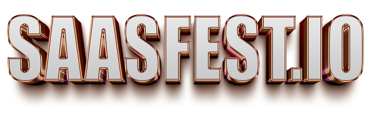 saasfest